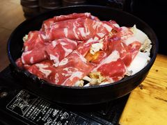 -鸟亭·烧鸟居酒屋(天津总店)