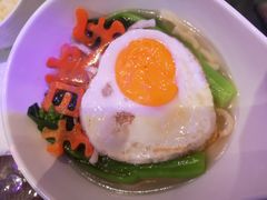 -拾叁唐Livehouse(佛山禅城店)