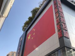 -广州白马服装市场