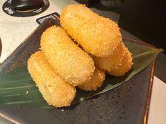 -芸山季·云南野生菌火锅(人民广场来福士店)