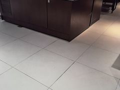-豪客来牛排(人民东路店)