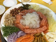 -佛山市顺德区佩姐姐妹餐饮店