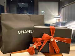 -Chanel(永利皇宫店)