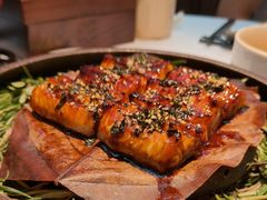 -狮拾久·现代新加坡料理(壹方城店)