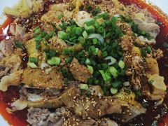 -好地方花椒鸡