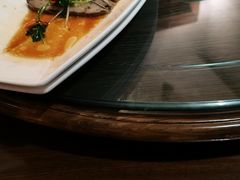 -中庸素香阁(建发广场店)