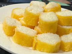 -藏味八珍特色火锅