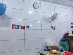 -姐妹炖罐店(桂香街总店)