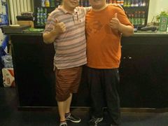 -筋头巴脑牛一锅(朝阳路总店)