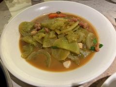 -阿毛饭店(和义路店)