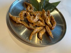 -红沃鳗鱼黑牛烤肉店(不老街店)