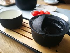 -苗品记茶馆(IFS国金中心店)