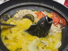 -鸡毛店·川菜(文殊院店)