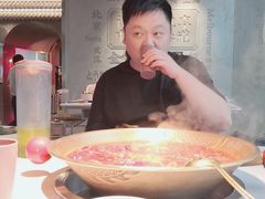-小龙坎火锅(IFS HOT店)
