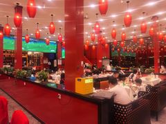 -簋街仔仔小龙虾(总店)