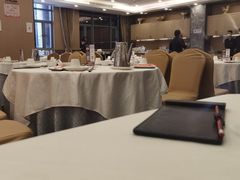 -金时代顺风大酒店(临港百联店)