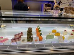 -TD66高山铁皮石斛养生茶饮