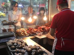 -章云板鸭(总店)