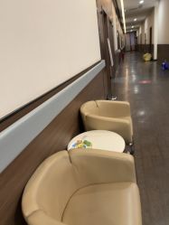 -上海玫瑰医疗美容医院