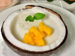 -丰鲤楼•闽南茶楼(仟禧汇店)