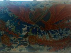 -瑞幸咖啡(北工大理科楼店)