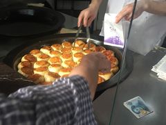 -洪长兴(云南南路店)