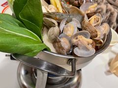 -BLABLATAI吧啦泰·泰式爆炒(西宸天街店)