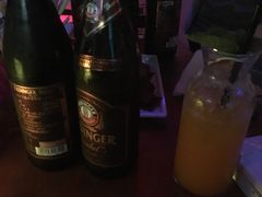 -音乐房子(鎏嘉码头店)