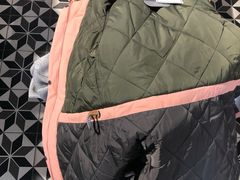 -AIGLE(王府井奥莱·香江小镇店)