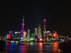 -罗斯福色戒酒吧(外滩店)