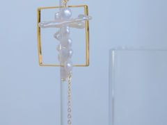 -福州大楼写字楼