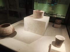 -古陶文明博物馆