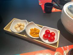 -羽鸽集·乳鸽专门店·地道顺德菜(岭南站店)