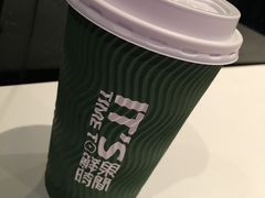 樱花蜜-鲜果时间(南开大悦城店)