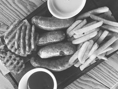 -Bco豆库(星耀天地店)