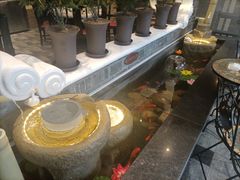 -红鼎坊·老成都火锅(新南门店)