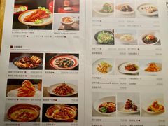 -青年公社烤鸭(青年路店)