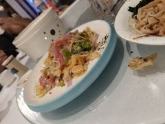 -沙河粉村·国家非遗传承(云台店)