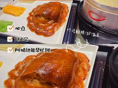 -独一处·物新集市(红谷滩店)