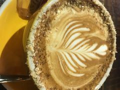 -MIKAKU(万达广场上海宝山店)