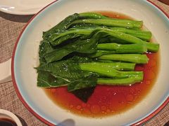 -晋江荣誉国际酒店·港誉茶餐厅