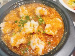 -船歌·鱼水饺青岛菜(太阳宫凯德MALL店)