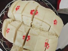 -蓝田九大碗民俗食府(蓝田店)