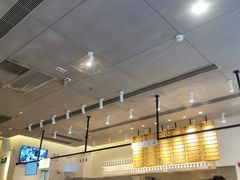 -喜茶(东莞汇一城店)
