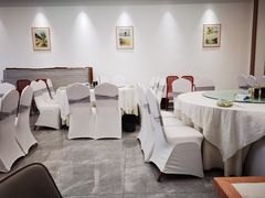 -洲晓鱻舟山海鲜(2号店)
