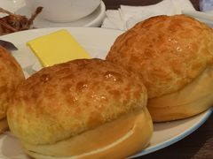 -新旺茶餐厅(鑫耀·光环live店)