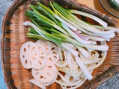 -石灰市老火锅(北滨路店)