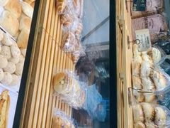 -GAONNURI加温努力(马场店)
