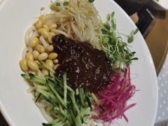 -金百万烤鸭店(马甸店)