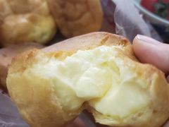 朱古力姆-秋林食品(秋林公司店)